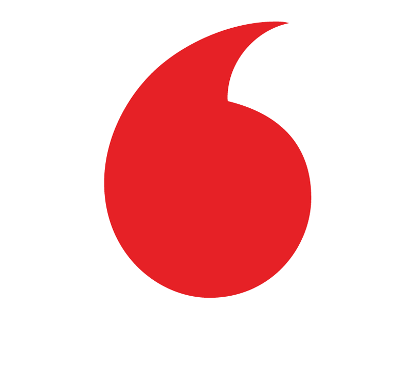 Vodacom